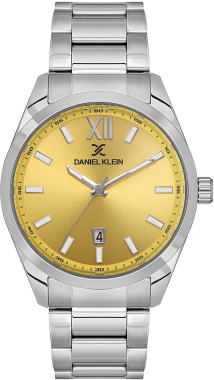 Daniel Klein DKF.2301D.05 Saat