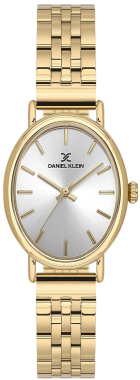 Daniel Klein DKF.2316.04 Saat