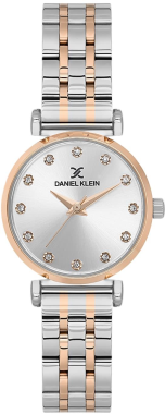 Daniel Klein DKF.2317.06 Saat