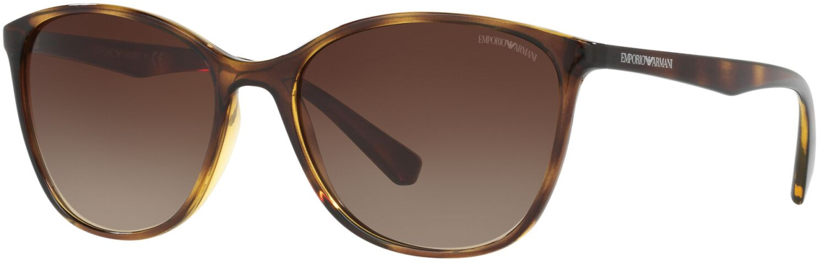 Emporio Armani EA-0EA4073-502613-56 Gözlük