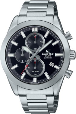 Casio EFB-710D-1AVUDF Saat