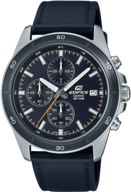 Casio EFR-526L-2CVUDF Saat