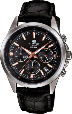 Casio EFR-527L-1AVUDF Saat