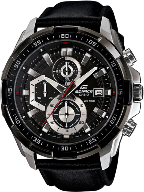 Casio EFR-539L-1AVUDF Saat