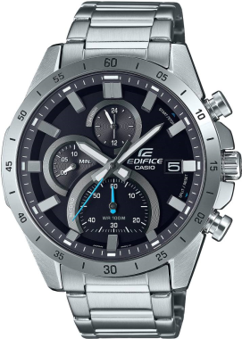 Casio EFR-571D-1AVUDF Saat