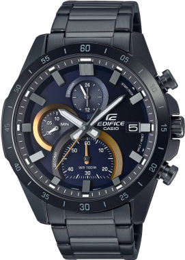 Casio EFR-571DC-2AVUDF Saat