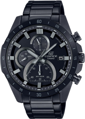 Casio EFR-571MDC-1AVUDF Saat