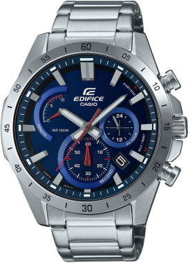 Casio EFR-573D-2AVUDF Saat