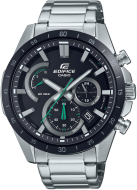 Casio EFR-573DB-1AVUDF Saat