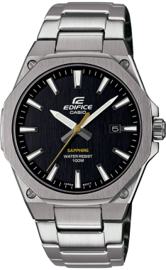 Casio EFR-S108D-1AVUDF Saat