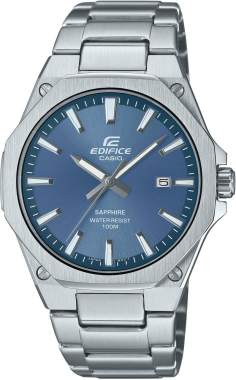 Casio EFR-S108D-2AVUDF Saat