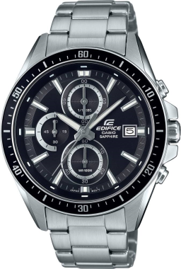 Casio EFR-S565D-1AVUDF Saat