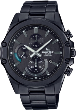 Casio EFR-S567DC-1AVUDF Saat