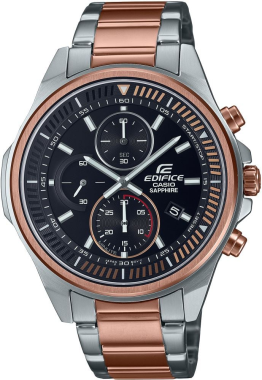 Casio EFR-S572GS-1AVUDF Saat