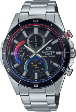 Casio EFS-S610HG-1AVUDF Saat