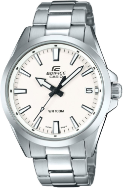 Casio EFV-100D-7AVUDF Saat