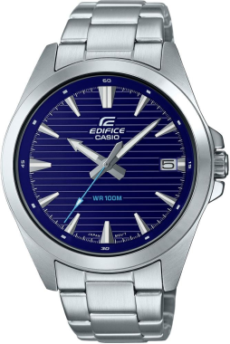 Casio EFV-140D-2AVUDF Saat