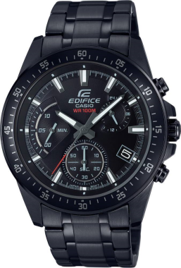 Casio EFV-540DC-1AVUDF Saat