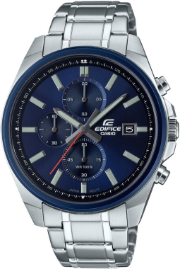 Casio EFV-610DB-2AVUDF Saat