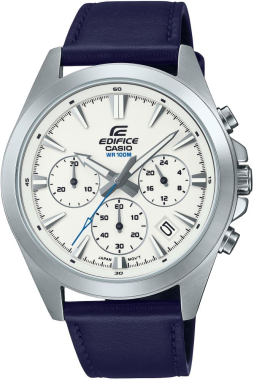 Casio EFV-630L-7AVUDF Saat