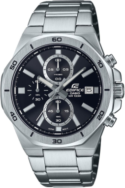 Casio EFV-640D-1AVUDF Saat