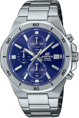 Casio EFV-640D-2AVUDF Saat