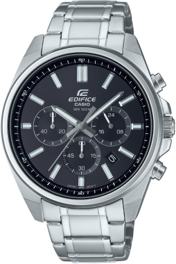 Casio EFV-650D-1AVUDF Saat