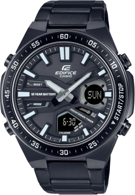 Casio EFV-C110DC-1ADF Saat