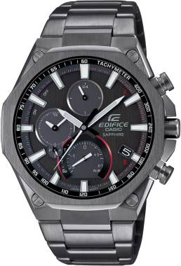 Casio EQB-1100DC-1ADR Saat