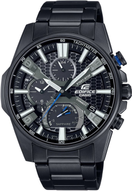 Casio EQB-1200DC-1ADR Saat