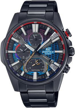 Casio EQB-1200HG-1ADR Saat