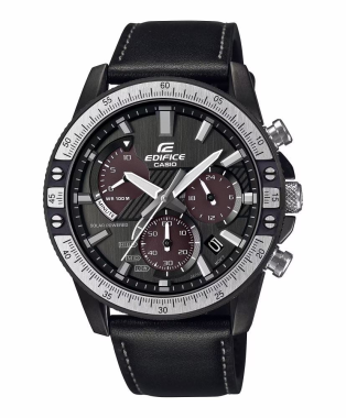 Casio EQS-930TL-1AVUDF Saat