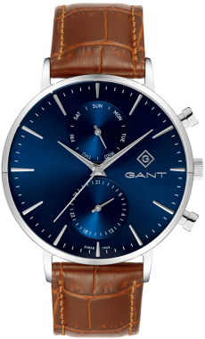 Gant G121019 Saat