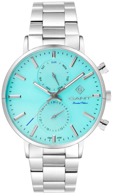 Gant G121020 Saat