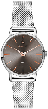 Gant G127003 Saat