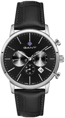 Gant G132006 Saat