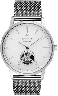 Gant G153005 Saat