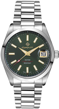 Gant G161006 Saat