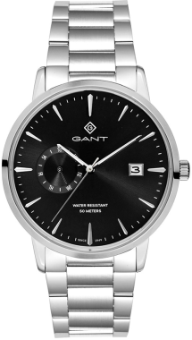 Gant G165015 Saat