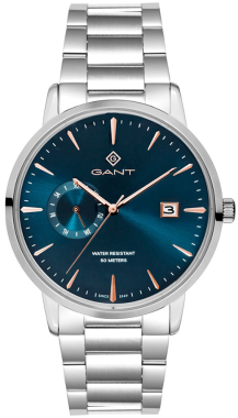 Gant G165017 Saat