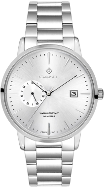 Gant G165023 Saat