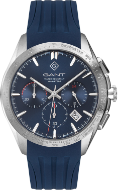 Gant G168001 Saat