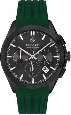 Gant G168007 Saat