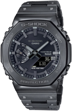 Casio GM-B2100BD-1ADR Saat