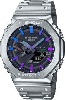 Casio GM-B2100PC-1ADR Saat