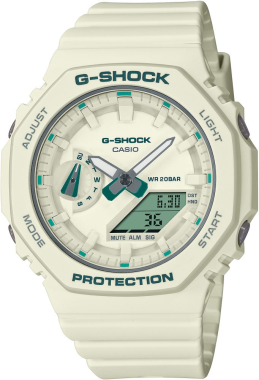 Casio GMA-S2100GA-7ADR Saat