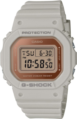 Casio GMD-S5600-8DR Saat