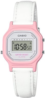 Casio LA-11WL-4ADF Saat