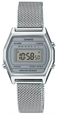 Casio LA690WEM-7DF Saat