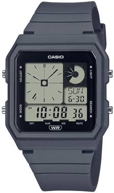 Casio LF-20W-8A2DF Saat